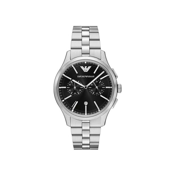 Emporio Armani AR11691 Erkek Kol Saati