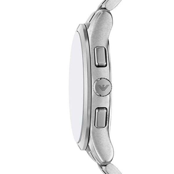 Emporio Armani AR11691 Erkek Kol Saati
