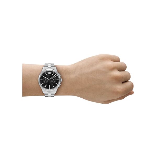 Emporio Armani AR11691 Erkek Kol Saati