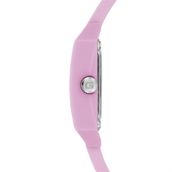 GUGW0677L2 Kadın Kol Saati