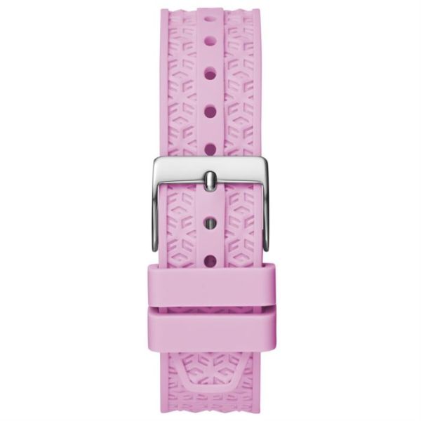 GUGW0677L2 Kadın Kol Saati