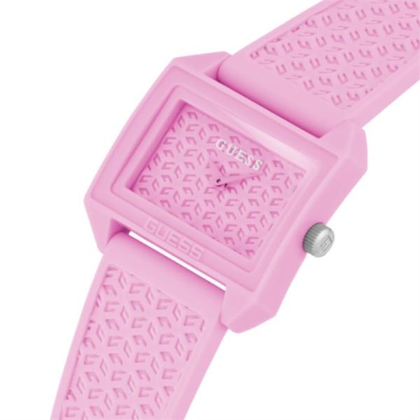 GUGW0677L2 Kadın Kol Saati