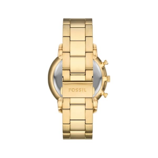 Fossil FFS6093 Erkek Kol Saati