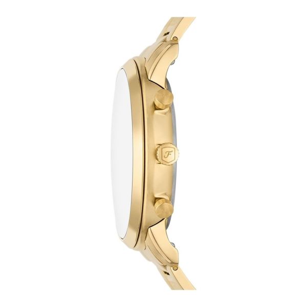 Fossil FFS6093 Erkek Kol Saati