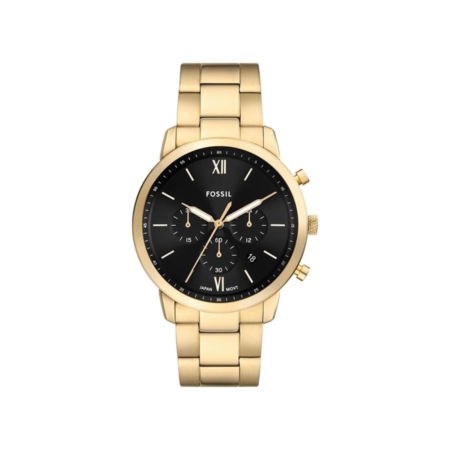 Fossil FFS6093 Erkek Kol Saati