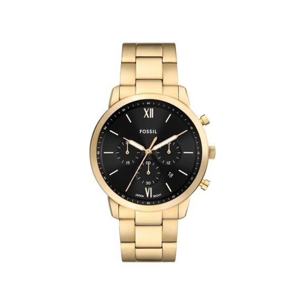 Fossil FFS6093 Erkek Kol Saati