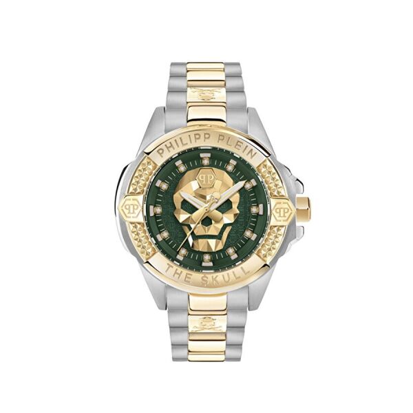 Philipp Plein PWNAA0622 Kol Saati