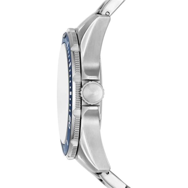 Fossil FBQ2881 Erkek Kol Saati