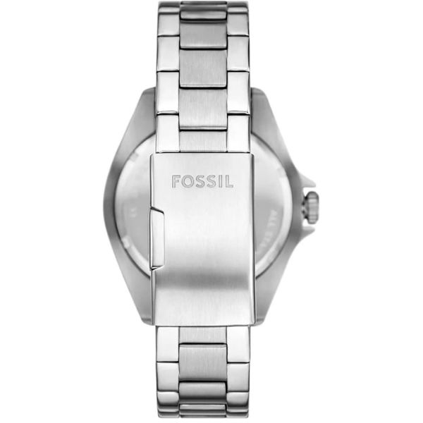 Fossil FBQ2881 Erkek Kol Saati