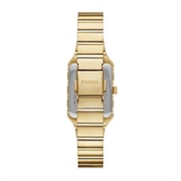 Fossil FES5389 Kadın Kol Saati