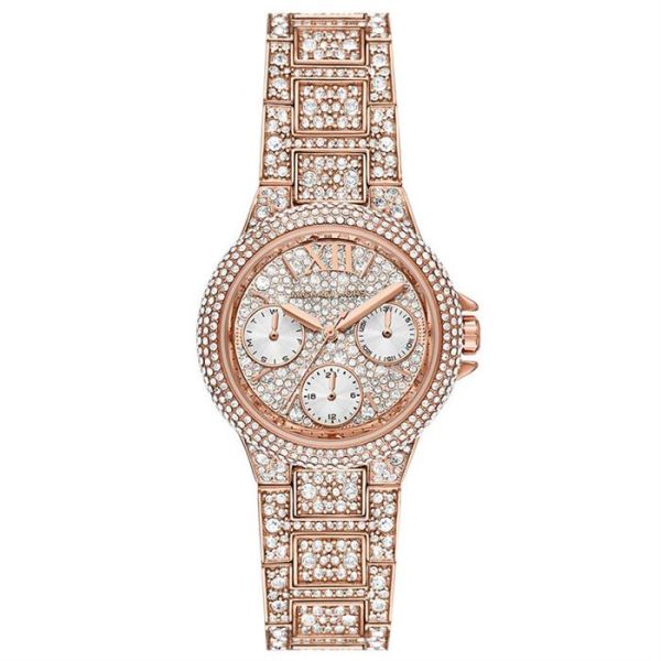 Michael Kors MK6997 Kadın Kol Saati