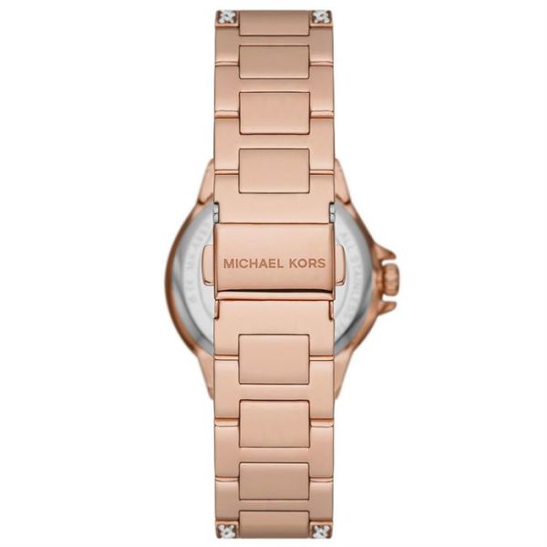 Michael Kors MK6997 Kadın Kol Saati