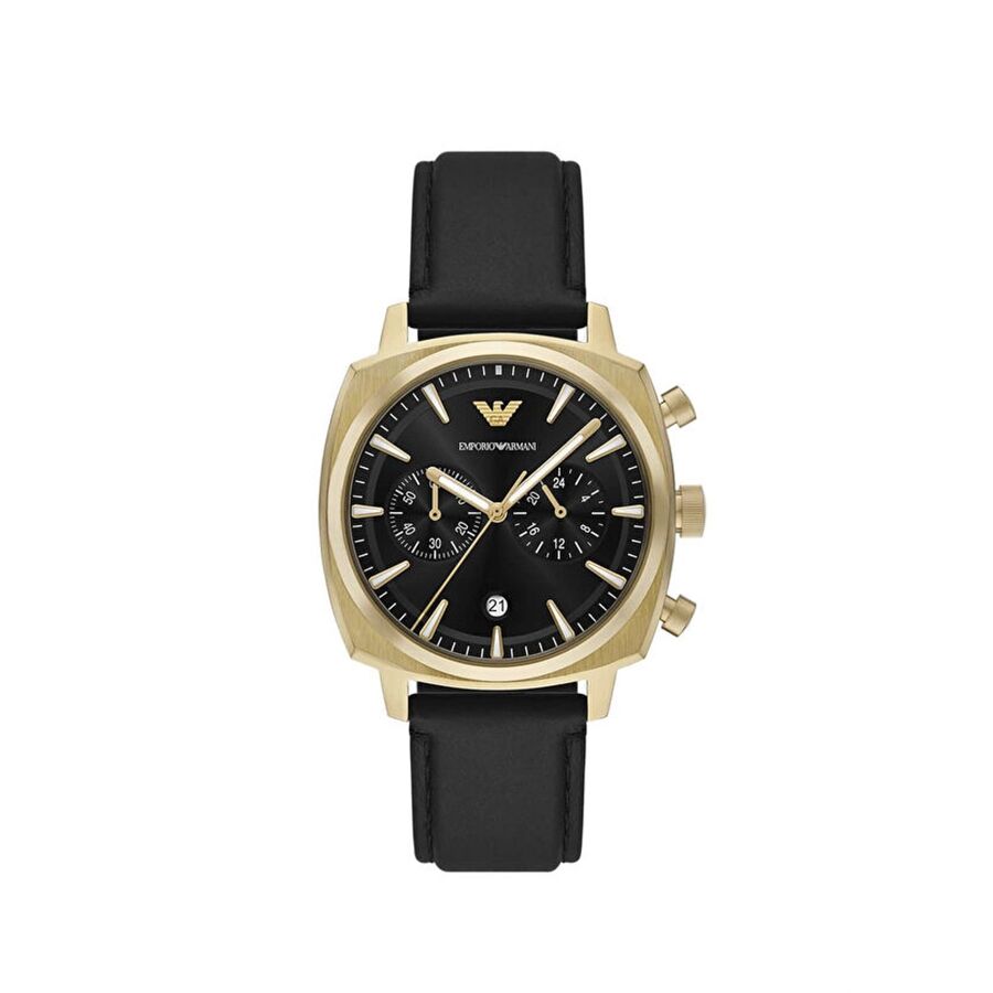 Emporio Armani AR11690 Erkek Kol Saati
