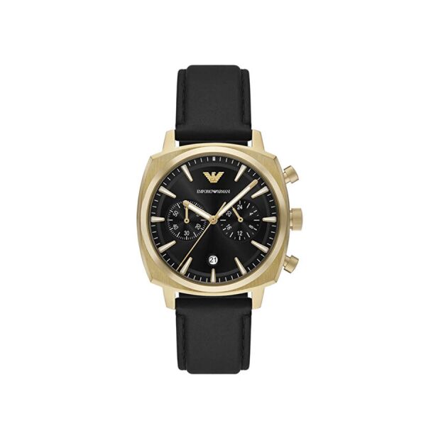 Emporio Armani AR11690 Erkek Kol Saati