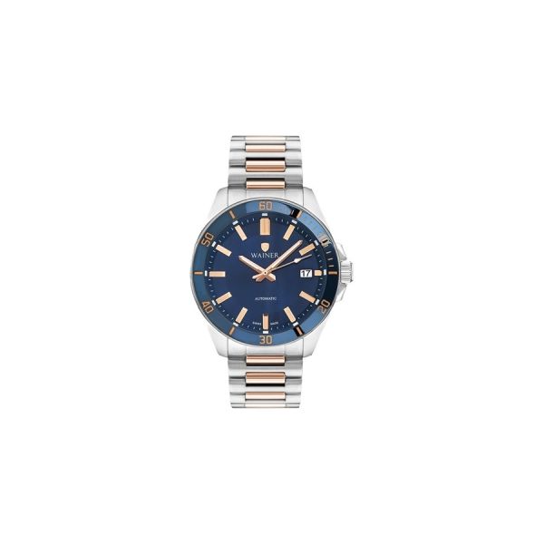 Wainer WA.25540-A Kol Saati