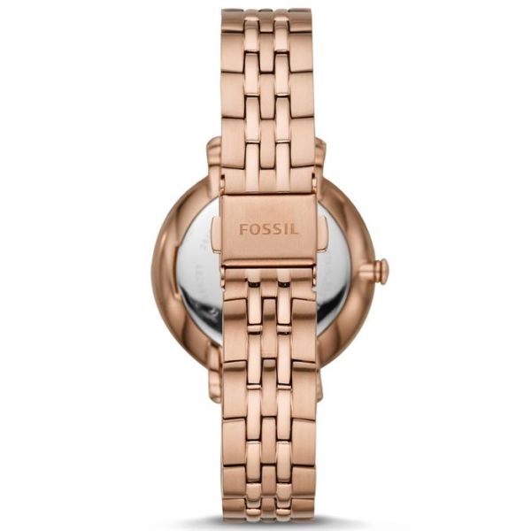 Fossil FES4723 Bayan Kol Saati