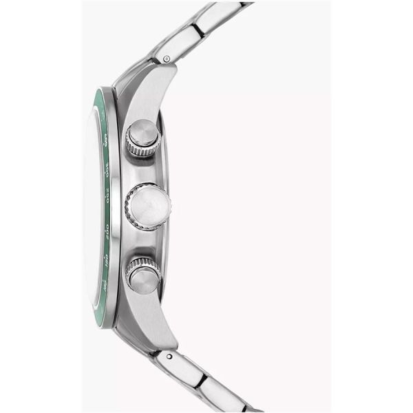 Fossil FBQ2878 Erkek Kol Saati