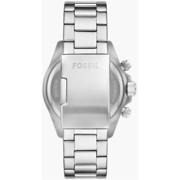 Fossil FBQ2878 Erkek Kol Saati