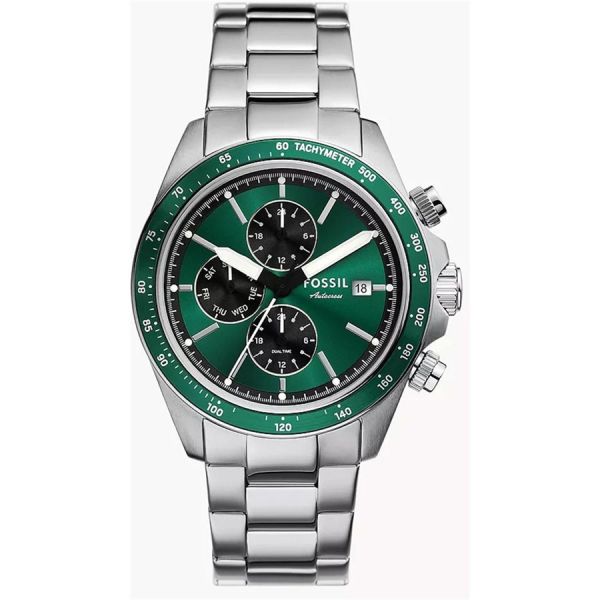 Fossil FBQ2878 Erkek Kol Saati
