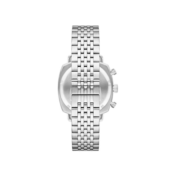 Emporio Armani AR11688 Erkek Kol Saati
