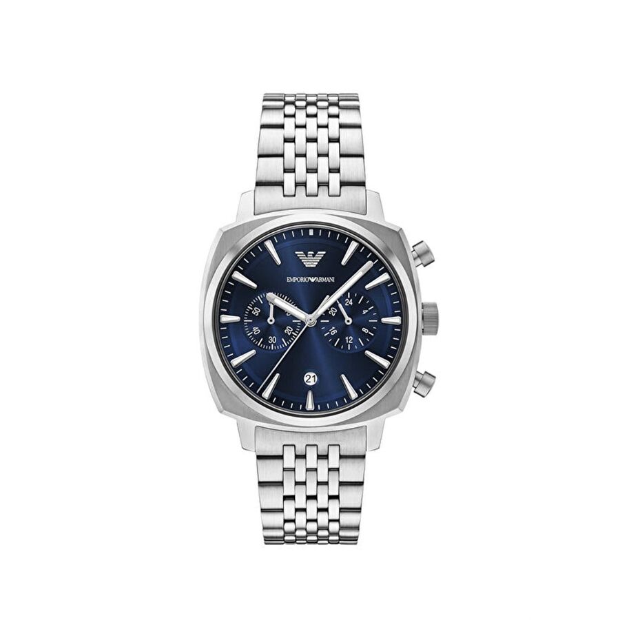 Emporio Armani AR11688 Erkek Kol Saati
