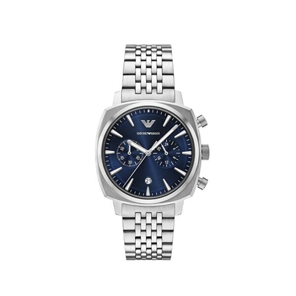Emporio Armani AR11688 Erkek Kol Saati