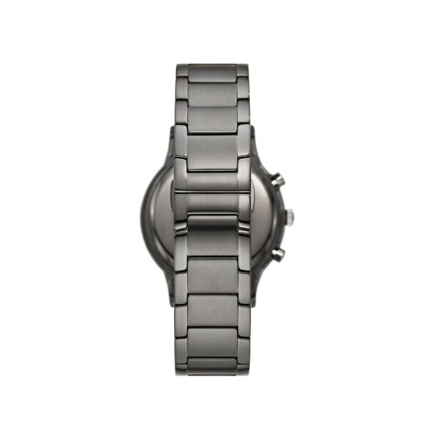 Emporio Armani AR11531 Erkek Kol Saati