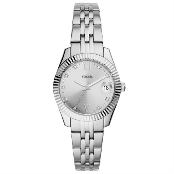 Fossil FES4897 Bayan Kol Saati