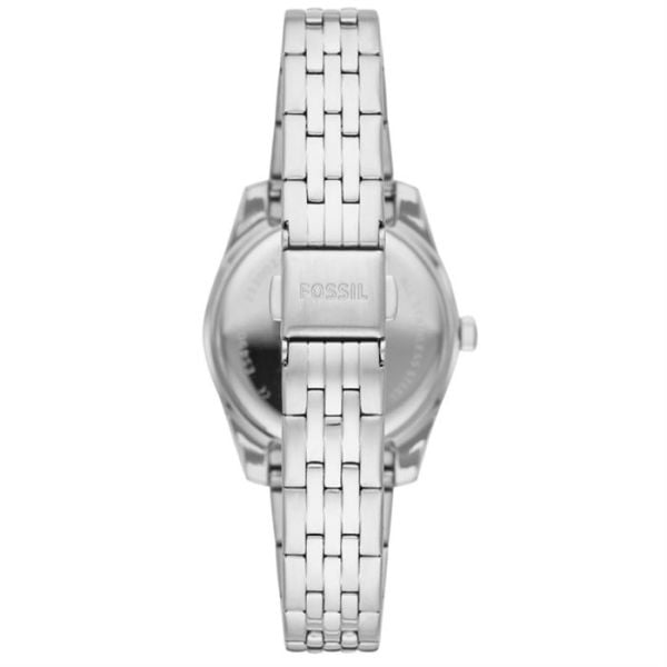 Fossil FES4897 Bayan Kol Saati