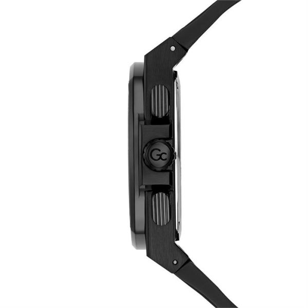 Gc GCY99010G2MF Erkek Kol Saati