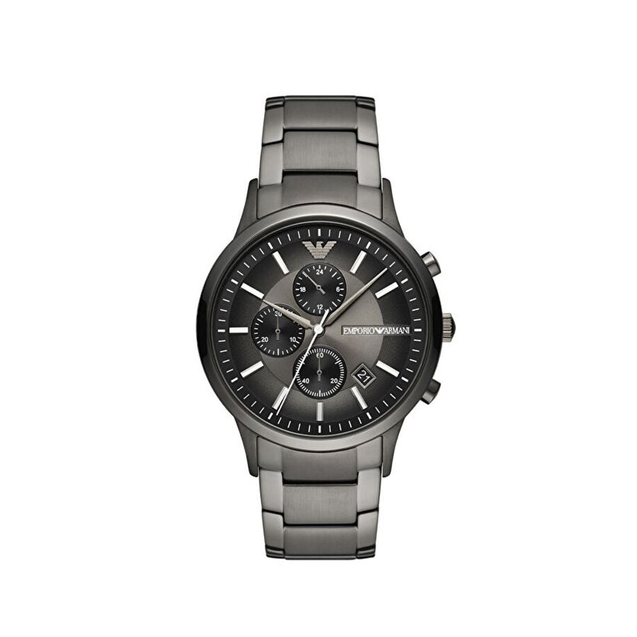 Emporio Armani AR11531 Erkek Kol Saati