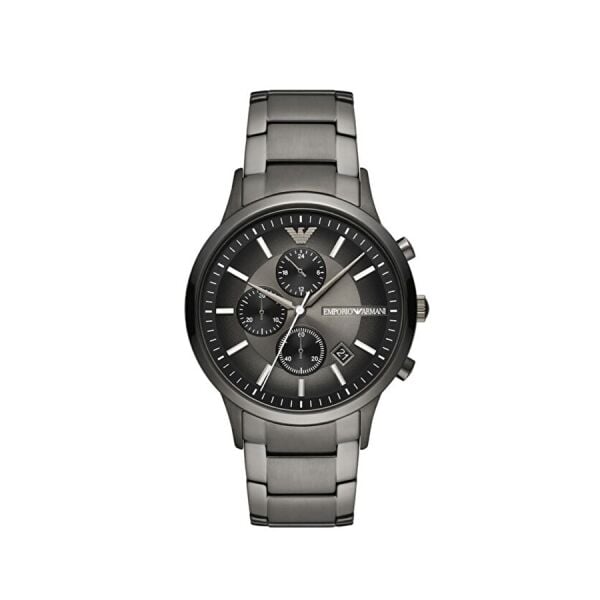Emporio Armani AR11531 Erkek Kol Saati
