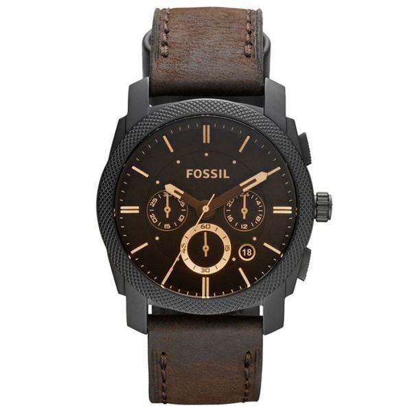 Fossil FFS4656 Erkek Kol Saati