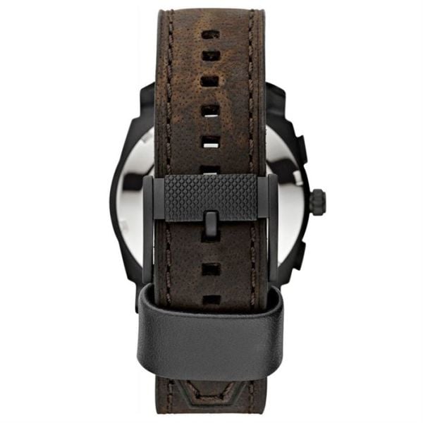 Fossil FFS4656 Erkek Kol Saati