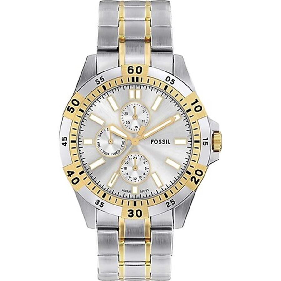 Fossil FFS6148 Erkek Kol Saati