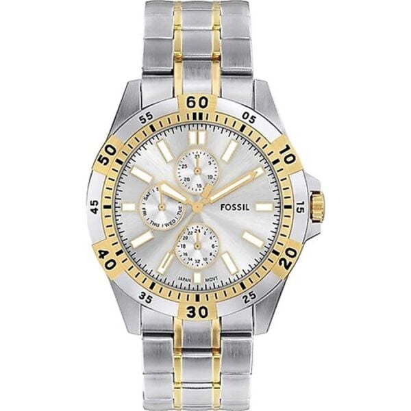 Fossil FFS6148 Erkek Kol Saati