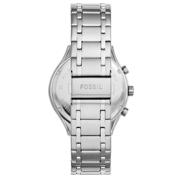 FOSSİL FBQ2810 Erkek Kol Saati