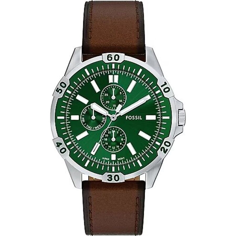 Fossil FFS6147 Erkek Kol Saati