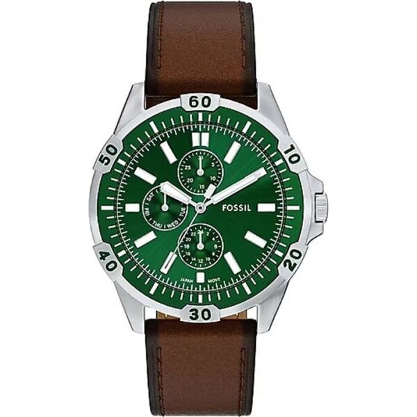 Fossil FFS6147 Erkek Kol Saati