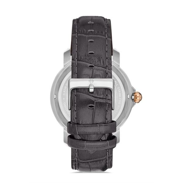 Hislon DT112T-05KS Erkek Kol Saati