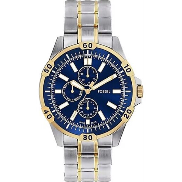 Fossil FFS6146 Erkek Kol Saati