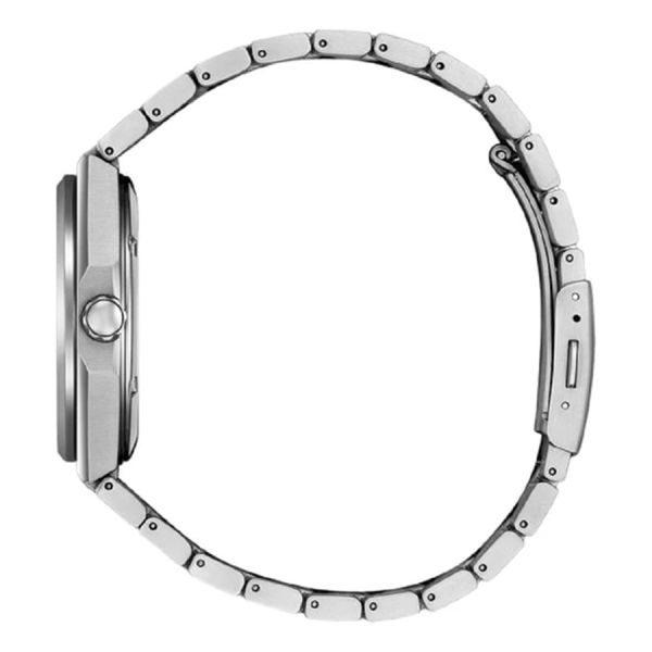 Citizen Zenshin Super Titanium AW0130-85LE Kol Saati