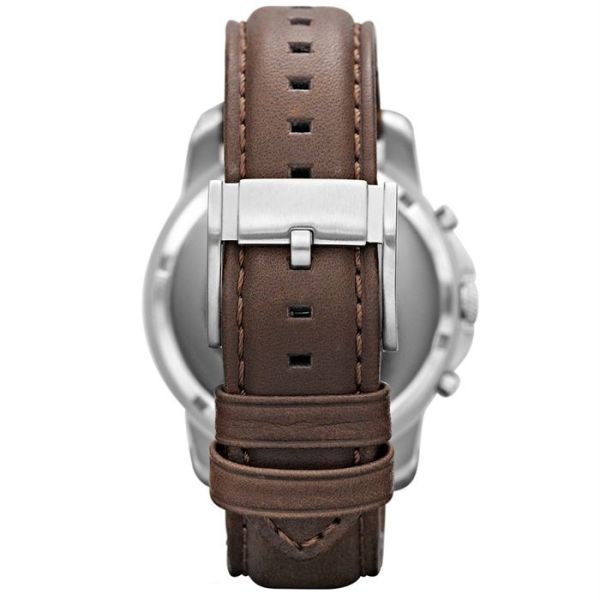 Fossil FFS4735IE Erkek Kol Saati
