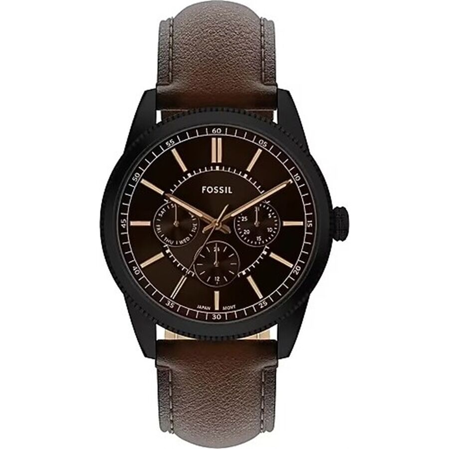 Fossil FFS6138 Erkek Kol Saati