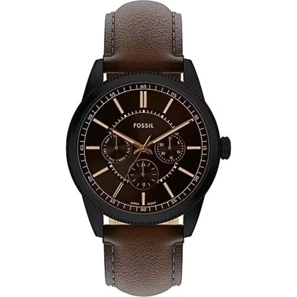 Fossil FFS6138 Erkek Kol Saati