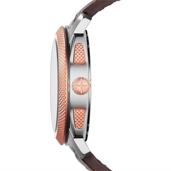 Fossil FFS5040 Erkek Kol Saati