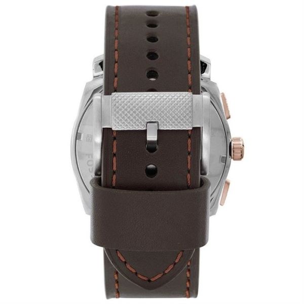 Fossil FFS5040 Erkek Kol Saati