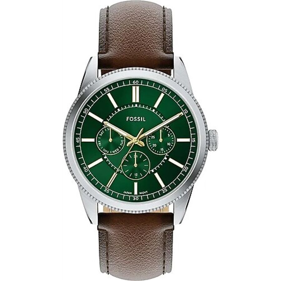 Fossil FFS6137 Erkek Kol Saati
