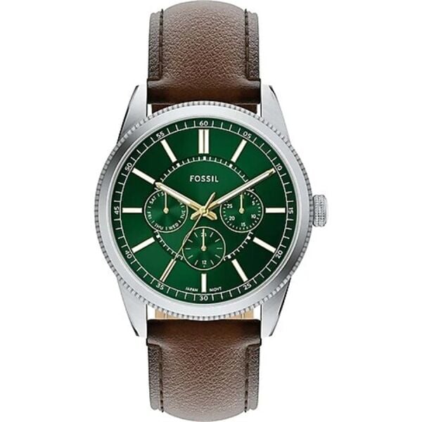 Fossil FFS6137 Erkek Kol Saati