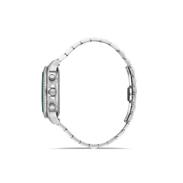 RMS.1.AG2119.19 RMS